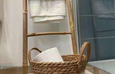 Le Cocon à Muret - Foto 20