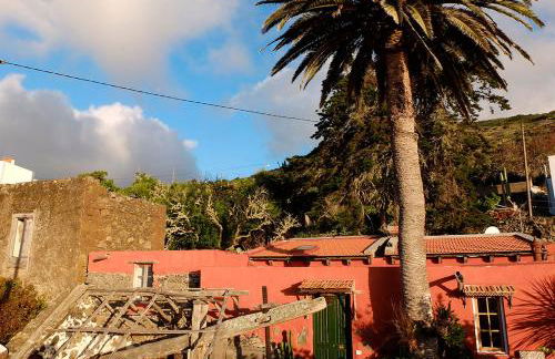 EL LAGAR DEL NORTE - Foto 34