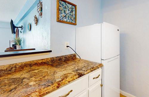 Daytona Beach Club 320- Daytona Dreamin' - Foto 12