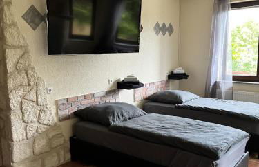 Gemütliche Einliegerwohnung - Foto 6