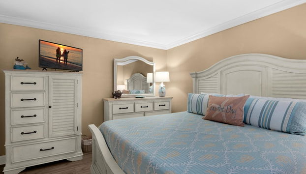 Seascape 22a- Hello Sunshine - Foto 3, Habitación