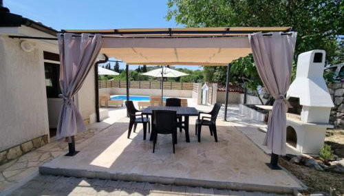 Countryside Holiday Home Marie with Pool - Foto 2