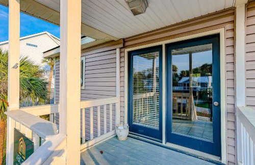 Waller's Hollow - Foto 44