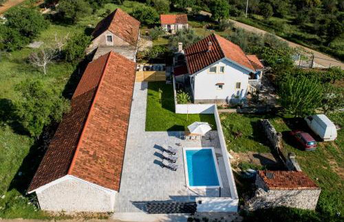 Villa Martin - Foto 5