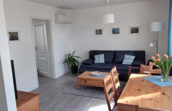 FeWo Lieblingshof - Foto 1