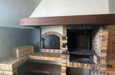 La Casa d'Isabelle - Foto 42