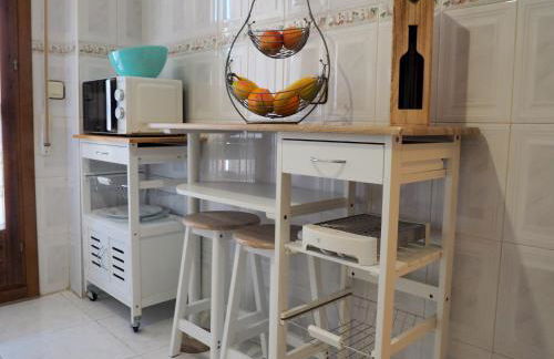 Apartamento Turístico Duero Niño - Foto 16