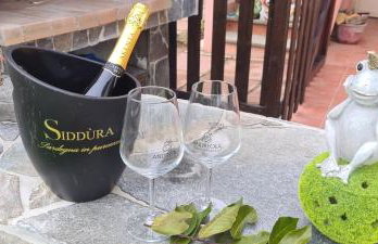 villetta giulia fronte mare - Foto 48