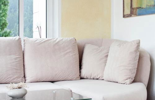 Elegant Villa in Borstendorf - Foto 40