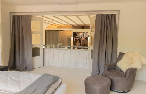 LebensArt in der kleinen Kapelle - Foto 16