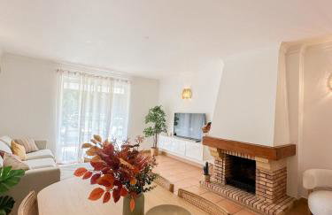 Luxury Apartment in Vila Sol Resort - Foto 28