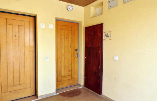 Few Steps to the Beach - Foto 43