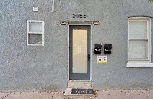 Luxurious 2BD family friendly, central - Foto 19