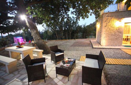 Villa Athina - Foto 3