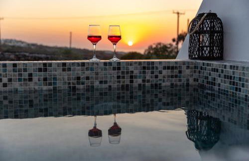 Theophrasti Suites - Photo 6