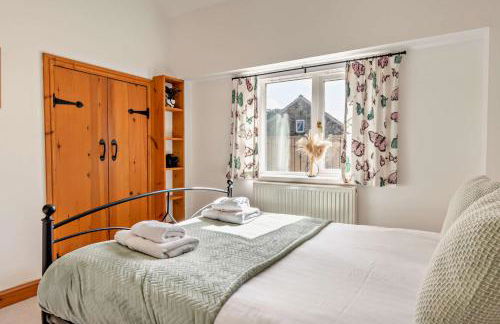 Starling cottage - Foto 8