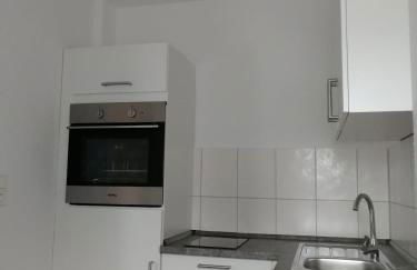 Zum Ölbaron - Photo 10