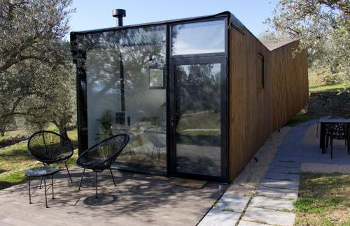 Quinta dos Piscos - Foto 67