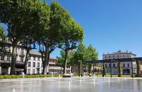 Appartement central avec parking - Foto 31