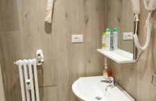 House La Motta - Foto 6