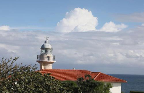Casa La Mar Salada - Photo 31