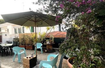 Villa Margherita - Foto 1