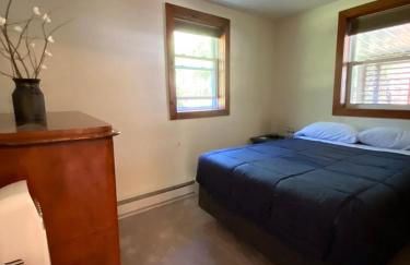 Hunter Mountain Sanctuary - Foto 53