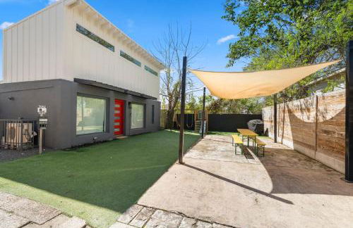 Pythagoras Place at East End Revitalized - Foto 38