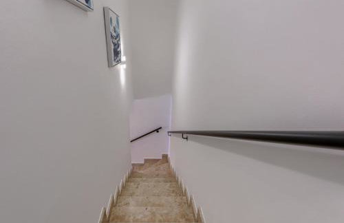 Holiday Home Villa Marija by Interhome - Foto 31