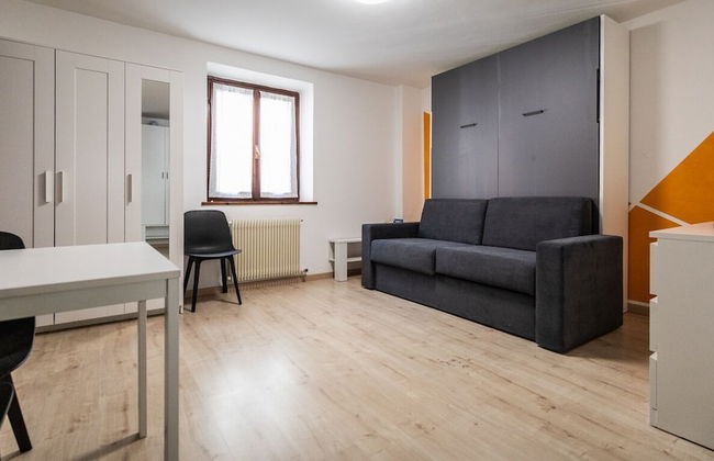 Italianway - Castellana Mono 68 - Foto 45