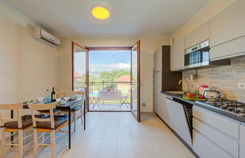 Cottage Del Lago - Happy Rentals - Foto 19