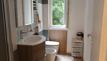 Principe del Mar - Photo 4