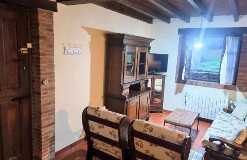 Casa Las Hortensias Naguar - Foto 30