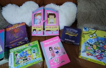 Vivir es Increíble - Foto 30