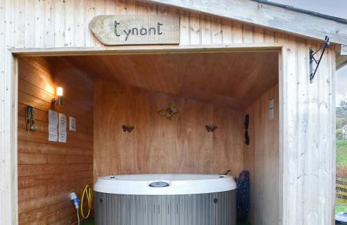 Ty Nant - Uk32239 - Photo 7