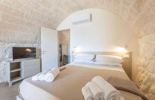 Pajara Marinaia - Antica Liama salentina - Foto 22