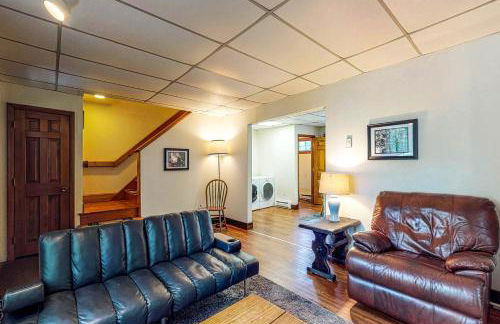 Castine Comfort - Foto 7