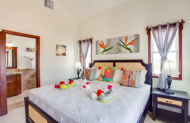 Seiri del Mar - Foto 5