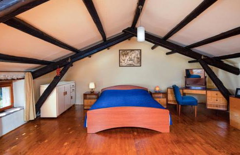 House Raul 1974 - Foto 13