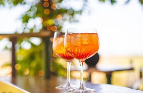 Casale Poggio Nebbia - Foto 92