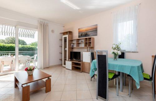 Holiday House Dora - Foto 7