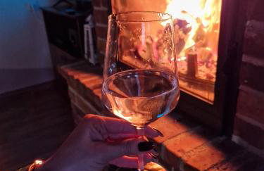 Kuća za odmor Josipa - Foto 32