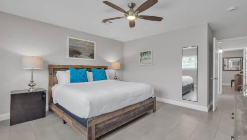 Waypoint Lodge - Your journey’s ideal rest stop - Foto 2