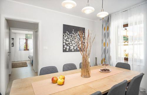 Villa Nola - Foto 26