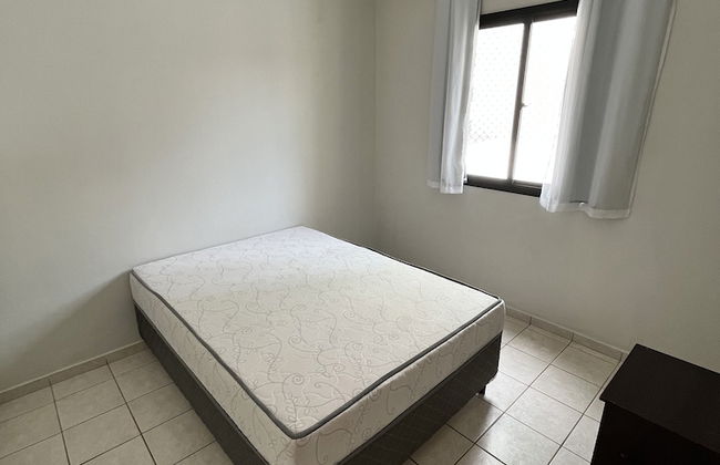 Guarapari Praia Frente Mar - Photo 13