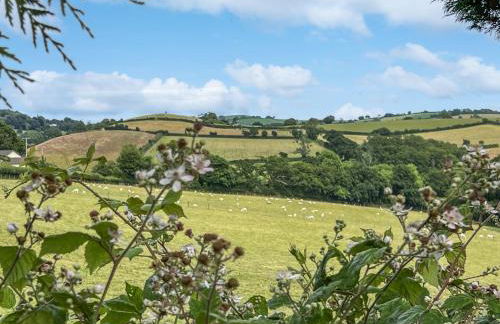 Linhay Swimbridge - Foto 16