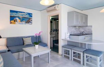 Futura Hotel - Foto 85