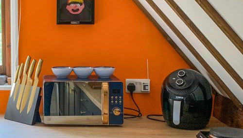 Kingfisher Granary - Photo 5