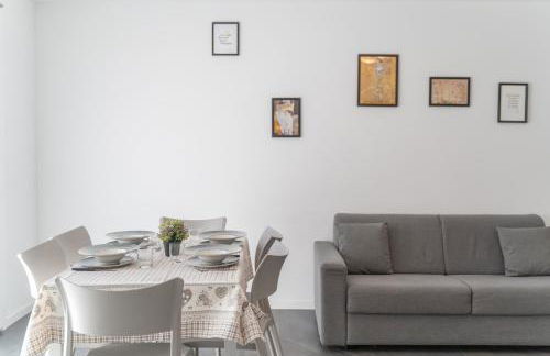 Residence La Corte di San Rocco - Foto 73