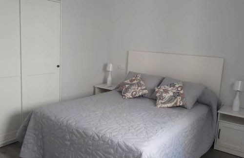 Sanlucar-Centro - Foto 15